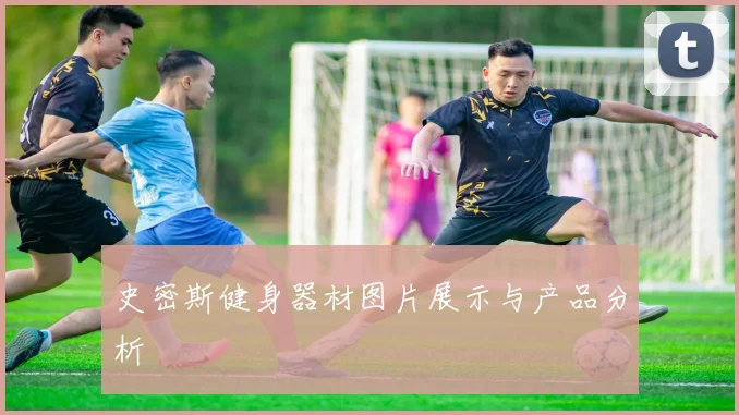 史密斯健身器材图片展示与产品分析