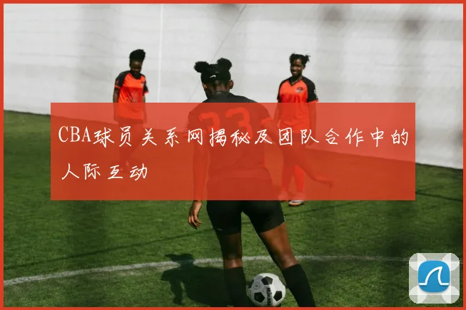 CBA球员关系网揭秘及团队合作中的人际互动