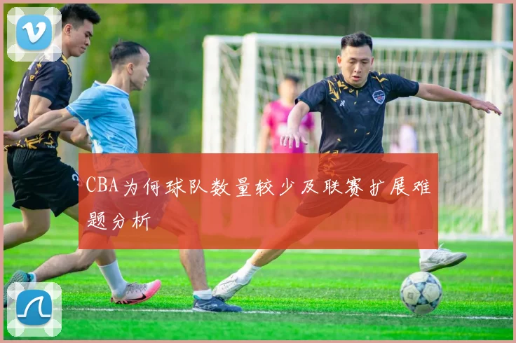CBA为何球队数量较少及联赛扩展难题分析