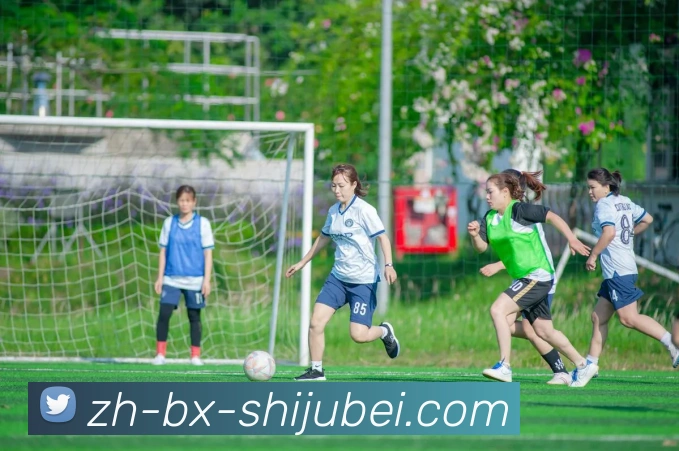 世界杯赛程表APP 高清赛事图